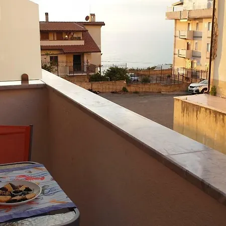 Apartment Ele&gio