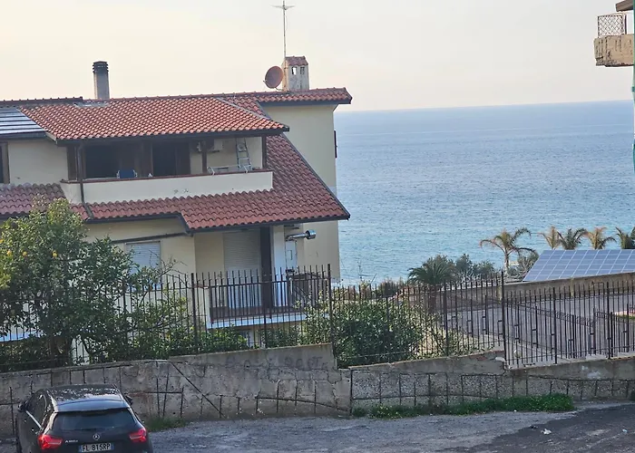 Appartamento Ele&gio