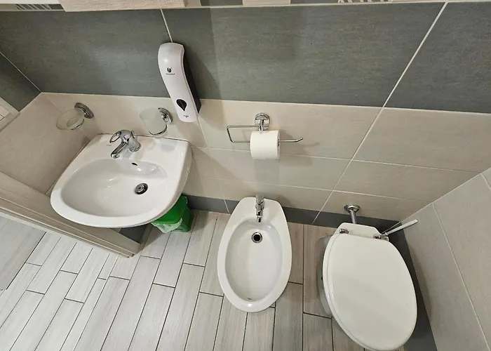 Ele&gio Appartamento