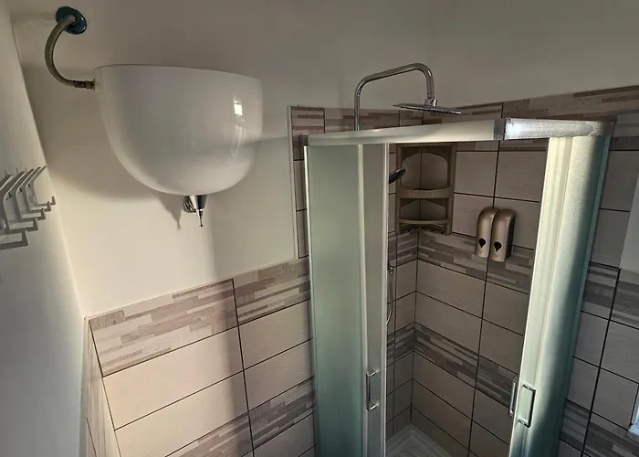 Appartamento Ele&gio