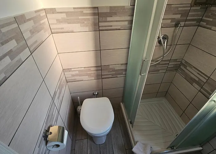 Ele&gio Appartamento