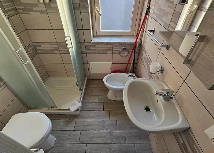 Appartamento Ele&gio *