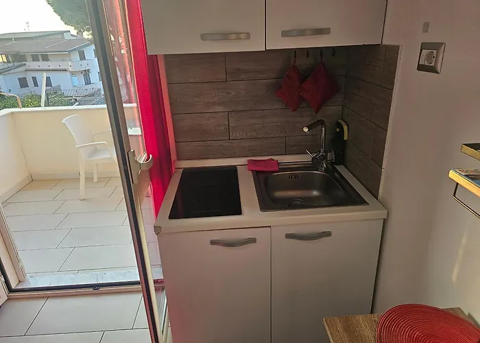 Ele&gio Appartamento