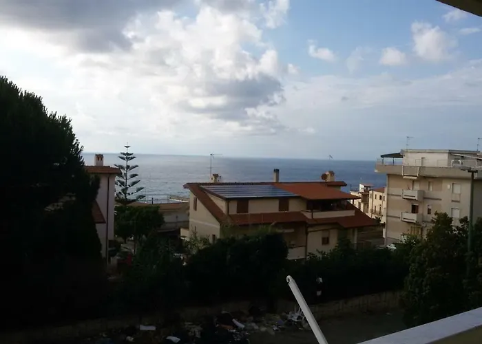 Ele&gio Apartament *