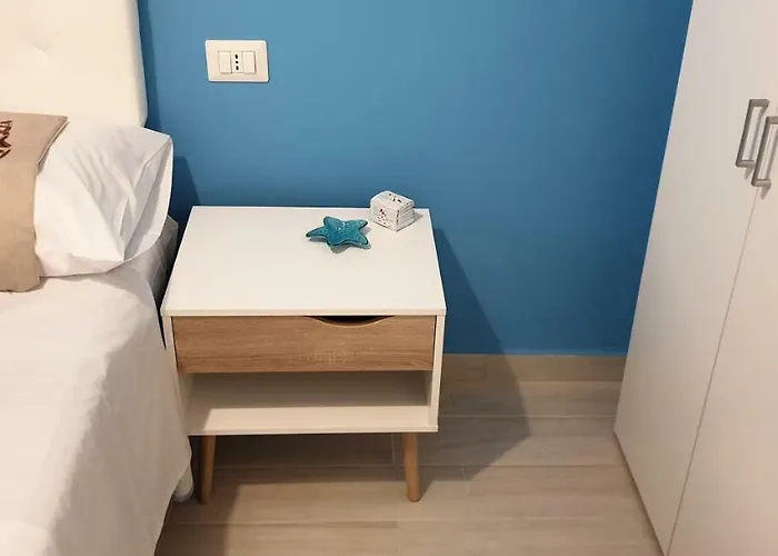 Ele&gio Apartament *