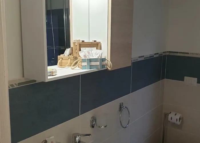 Apartament Ele&gio *