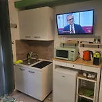 Apartamento Ele&gio - Sea View