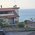 Apartment Ele&gio