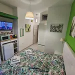 Apartment Ele&gio *