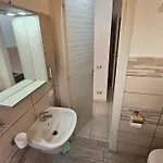 Apartmán Ele&gio Tropea