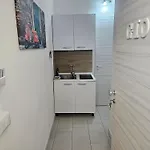 Ele&gio Apartment