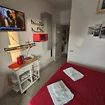 Ele&gio Apartment Tropea