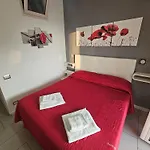Apartmán Ele&gio *