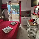 Ele&gio - Sea View *