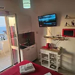Apartment Ele&gio