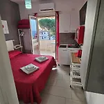 Ele&gio Apartment *