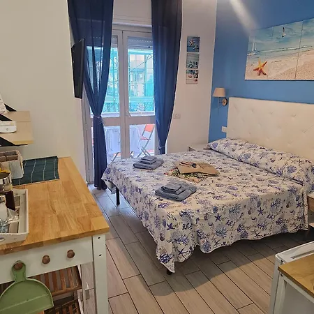 Ele&gio * טרופאה