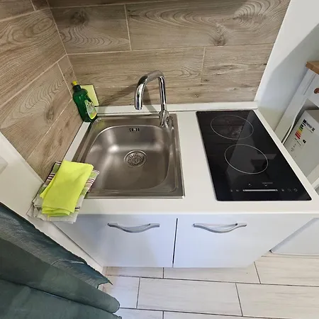 Ele&gio - Sea View *