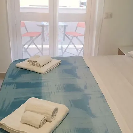 Apartamento Ele&gio