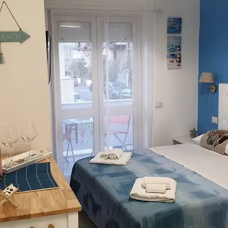 Ele&gio * 트로페아