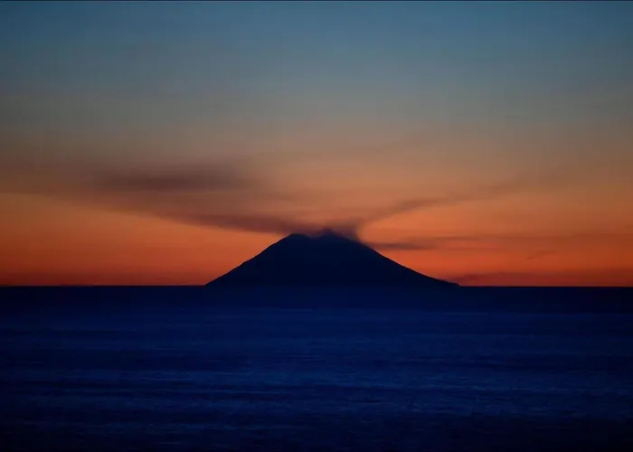 Appartement Ele&gio *