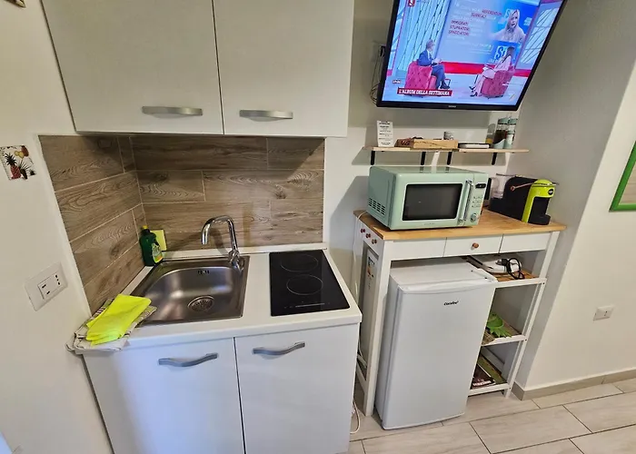 Ele&gio 特罗佩阿