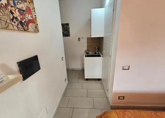 Ele&gio 特罗佩阿