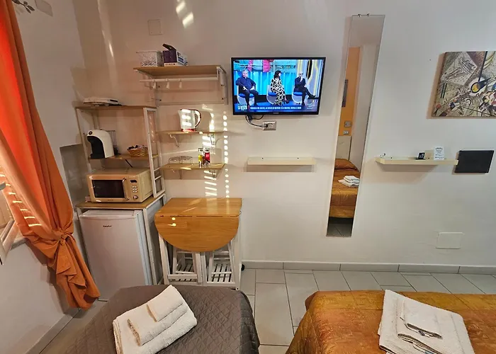 Ele&gio 特罗佩阿