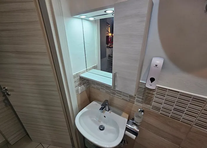 Ele&gio 特罗佩阿