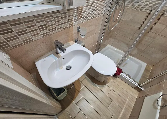 Ele&gio * 特罗佩阿