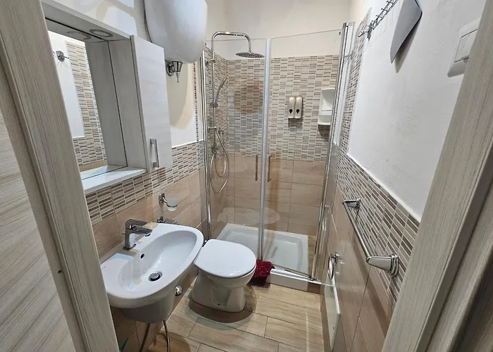 Ele&gio 特罗佩阿