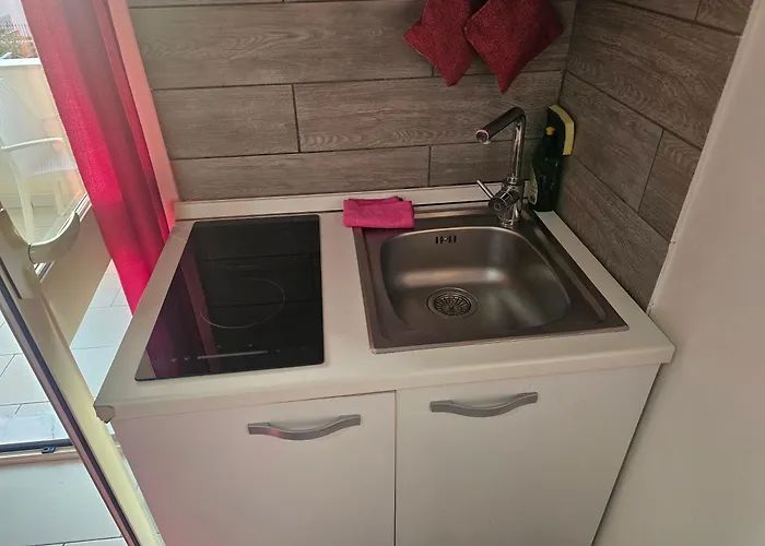 Ele&gio * 特罗佩阿