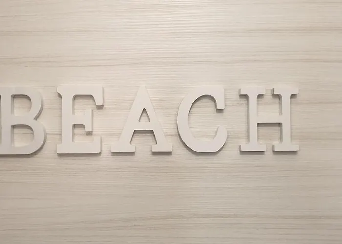 Ele&gio Appartement *